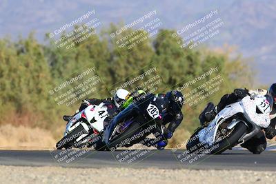 media/Mar-26-2022-CVMA (Sat) [[4461a8f564]]/Race 11 Supersport Middleweight/